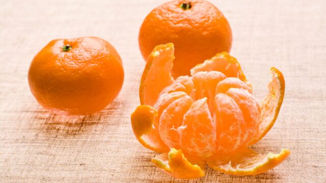 αGヘスペリジン（Glucosyl Hesperidin）