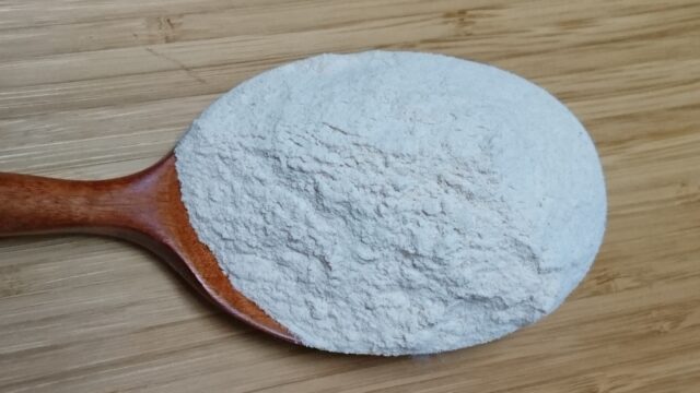 BAOBAB AMAK™（バオバブフルーツパウダー）