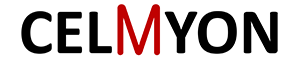 CELMYON